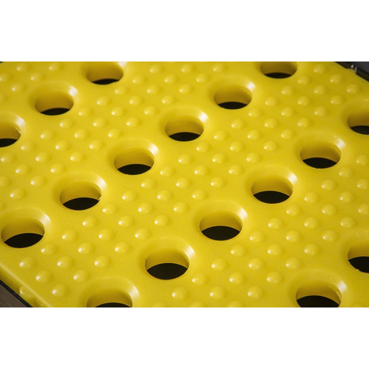 Sealey Spill Tray with Platform 10L - Image 3