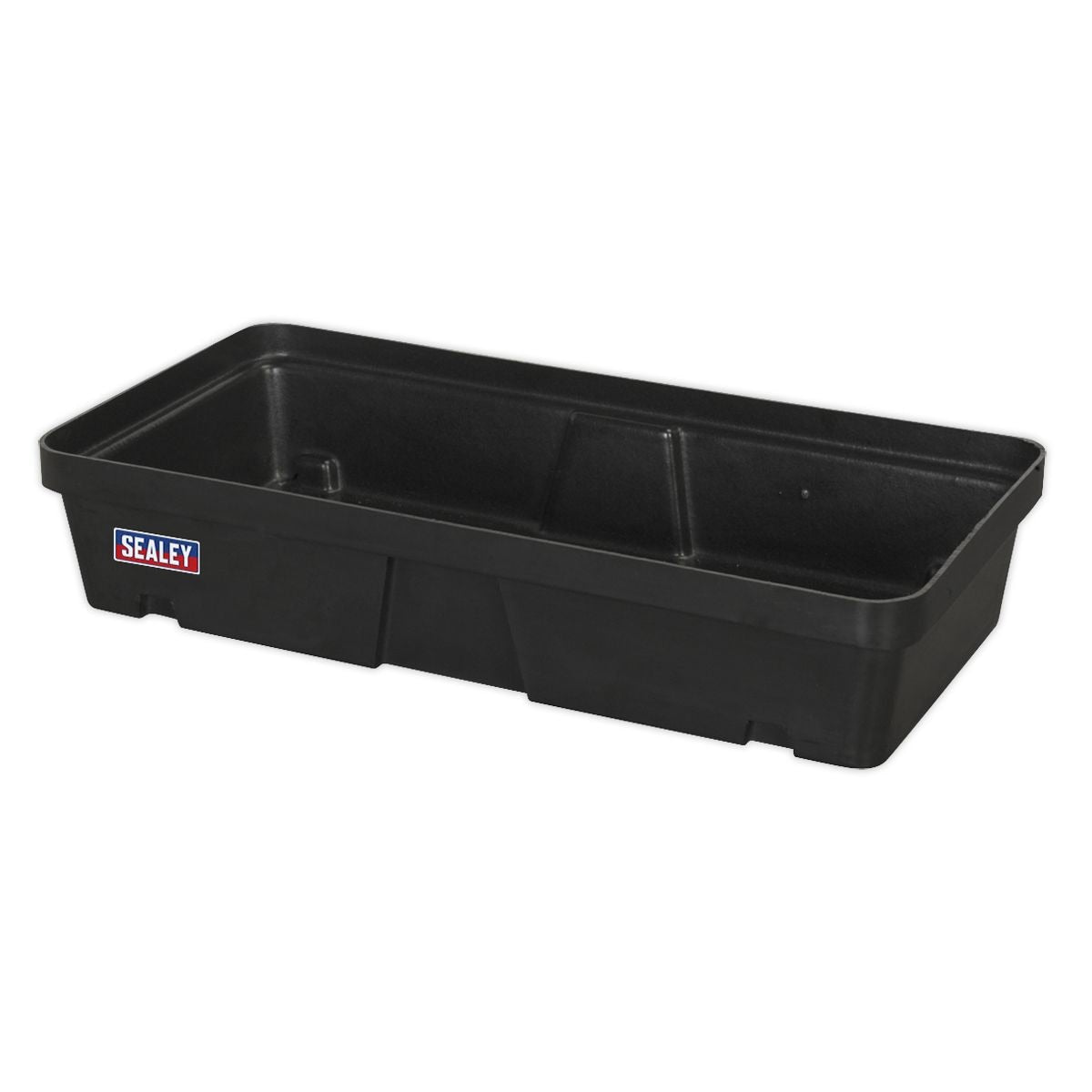 Sealey Spill Tray 30L - Image 1