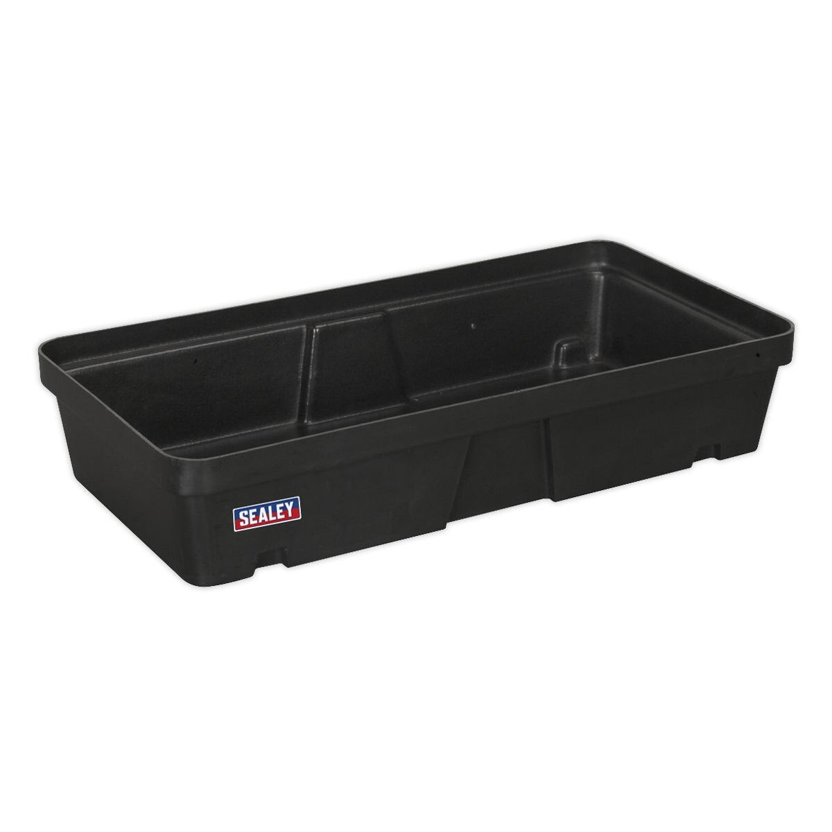Sealey Spill Tray 30L - Image 2