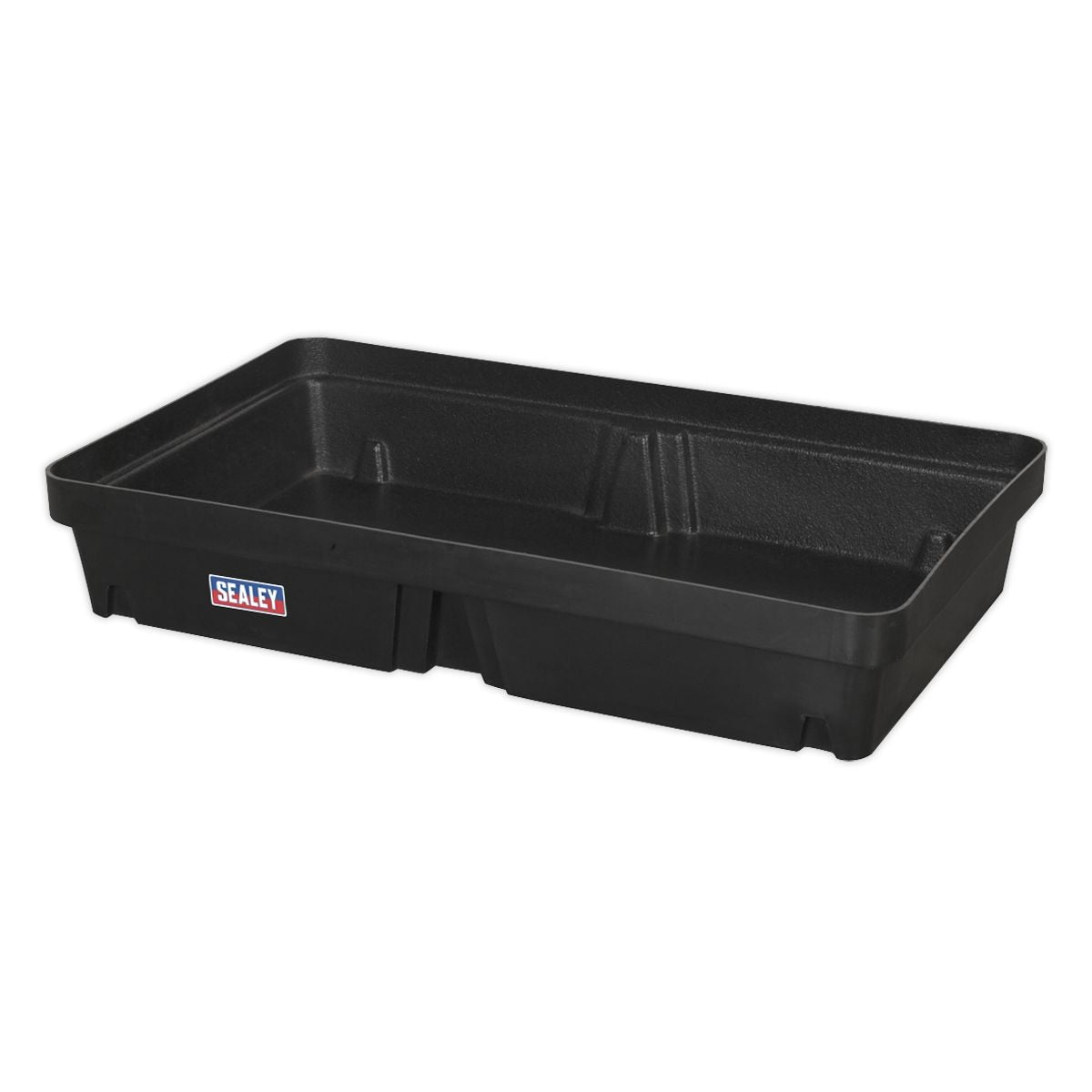 Sealey Spill Tray 60L - Image 1