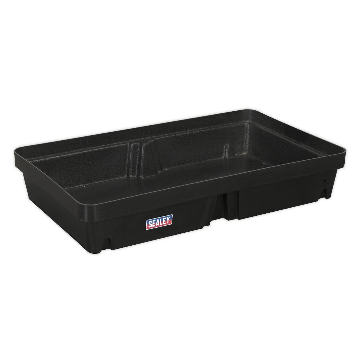 Sealey Spill Tray 60L - Image 2