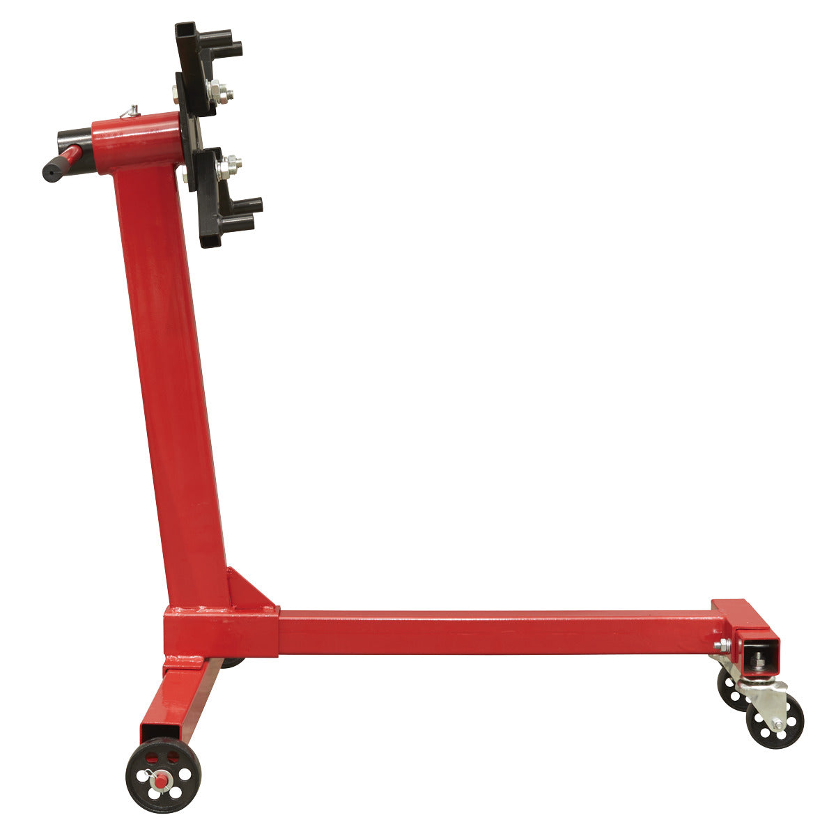 Sealey Engine Stand 350kg Capacity ES350