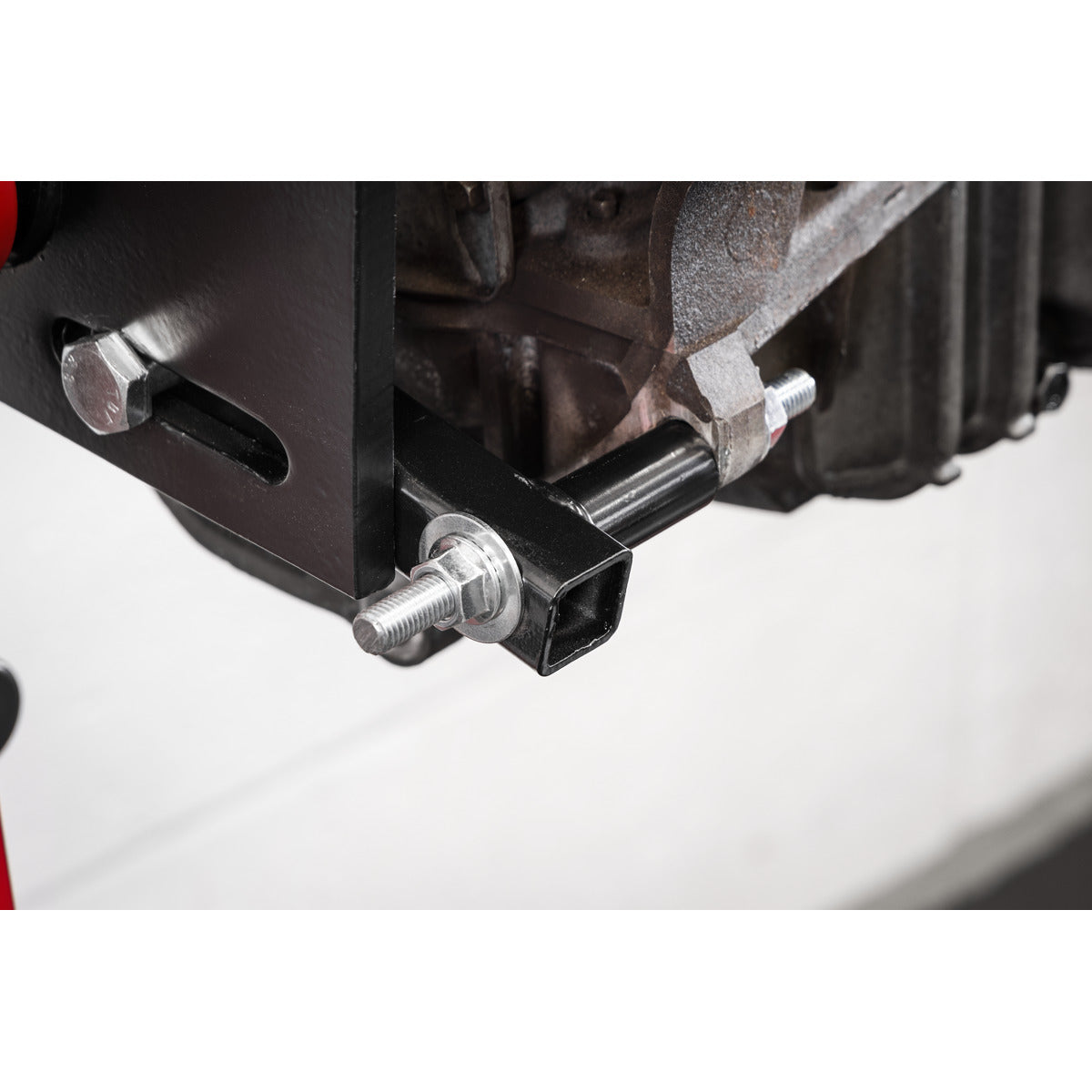 Sealey Engine Stand 350kg Capacity ES350
