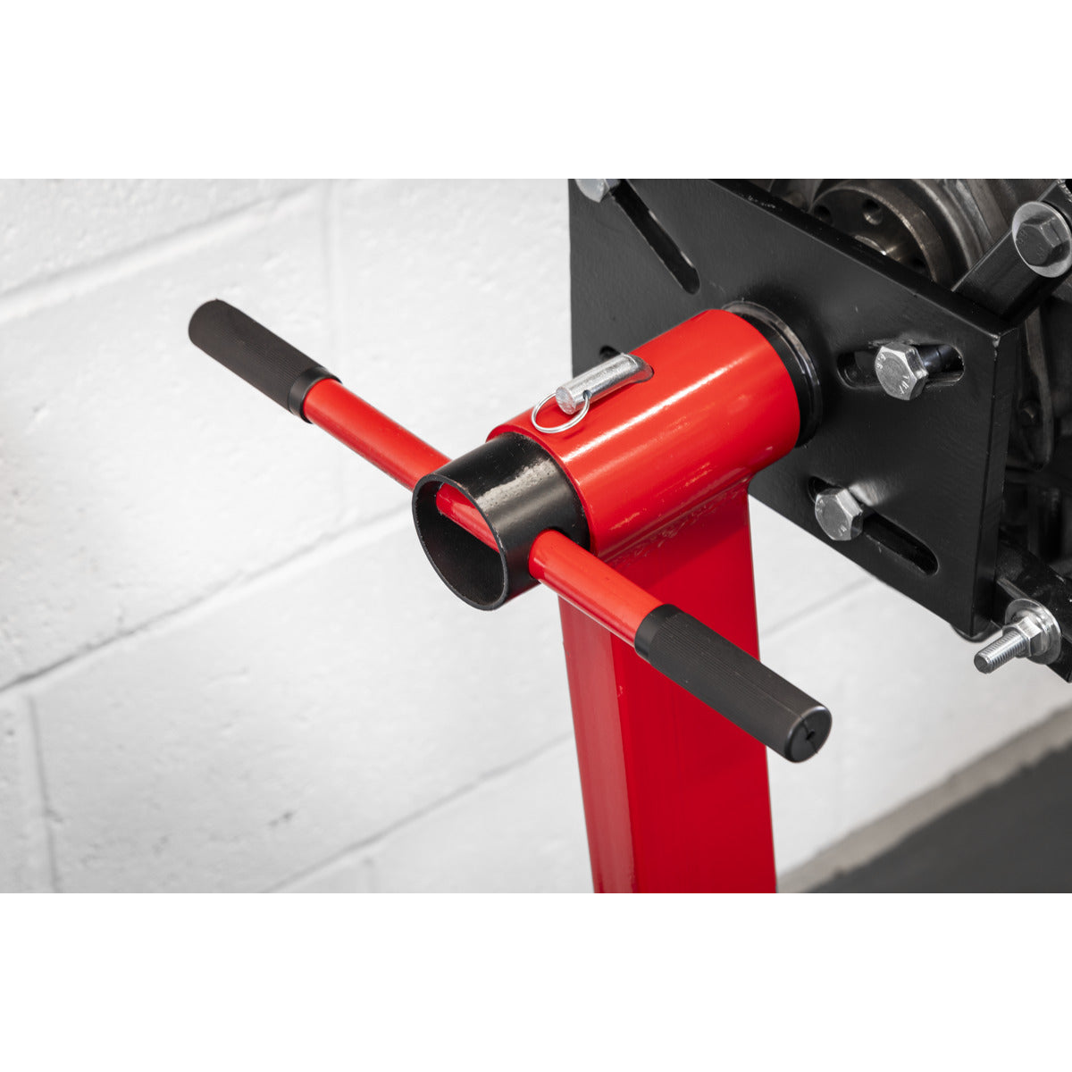 Sealey Engine Stand 350kg Capacity ES350