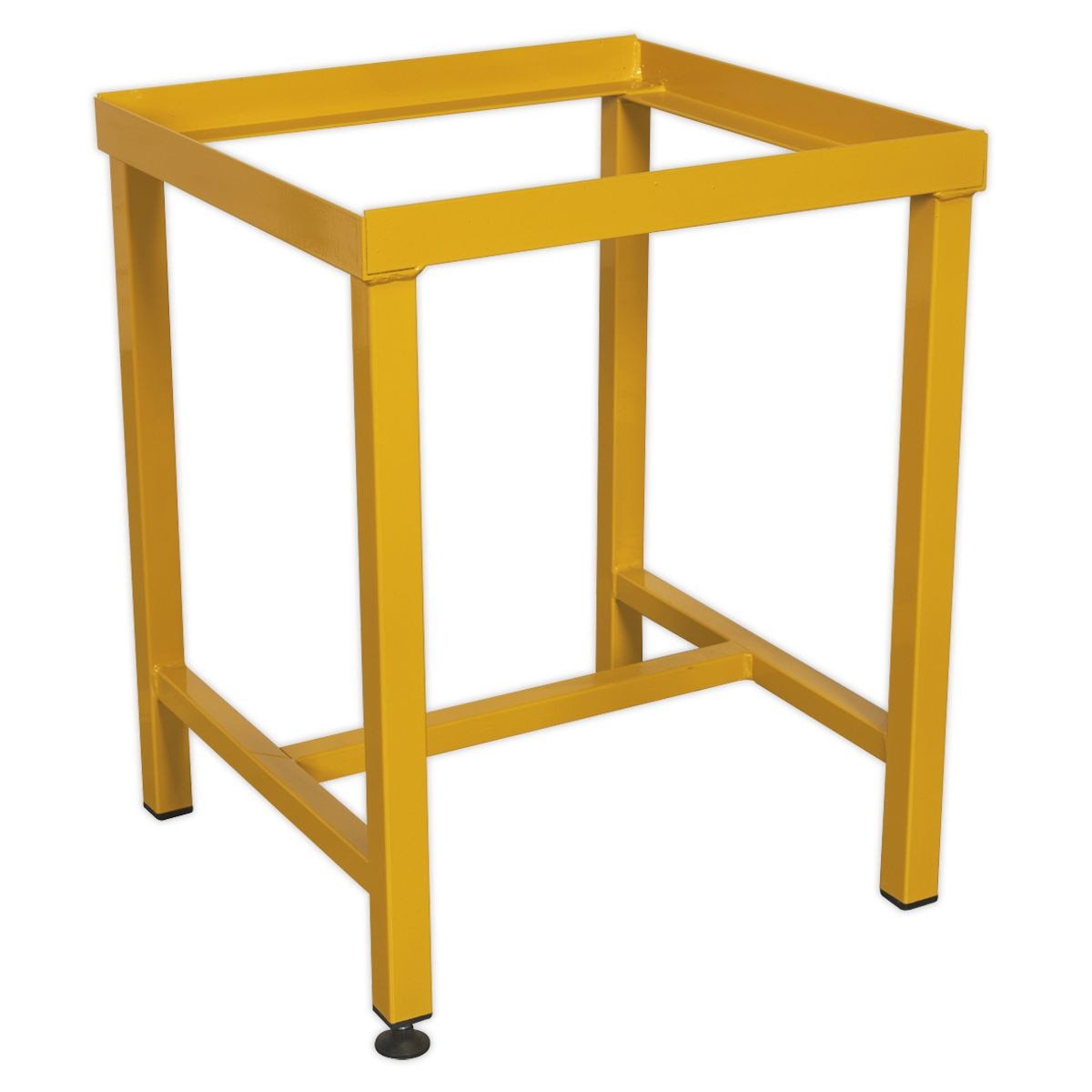 Sealey Floor Stand for FSC04 - Image 1