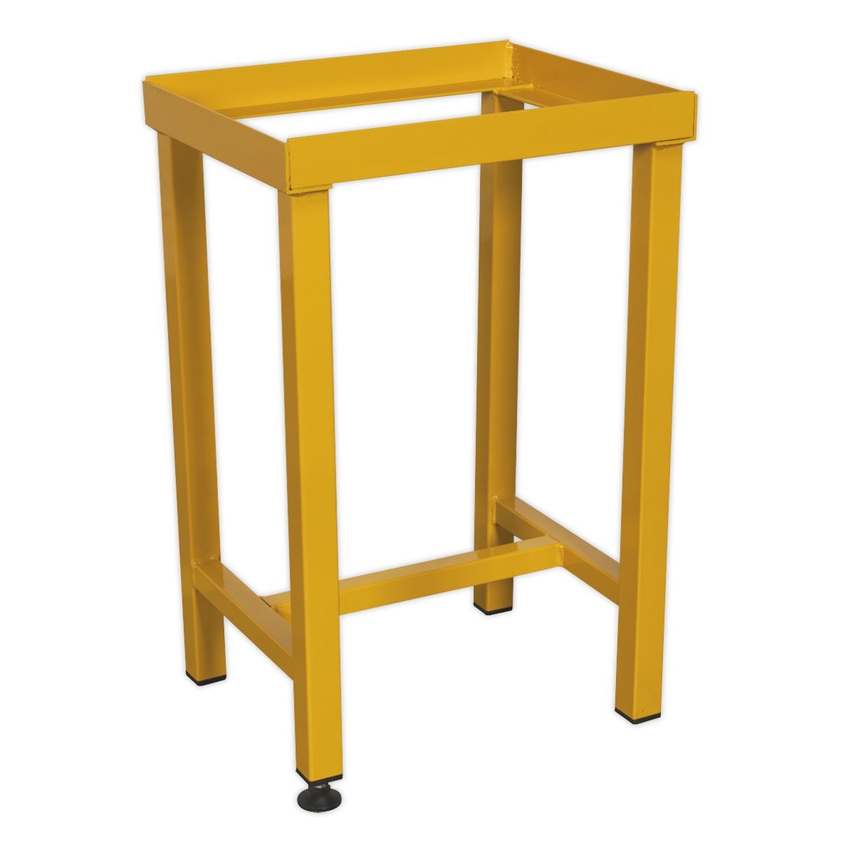 Sealey Floor Stand for FSC06 - Image 1