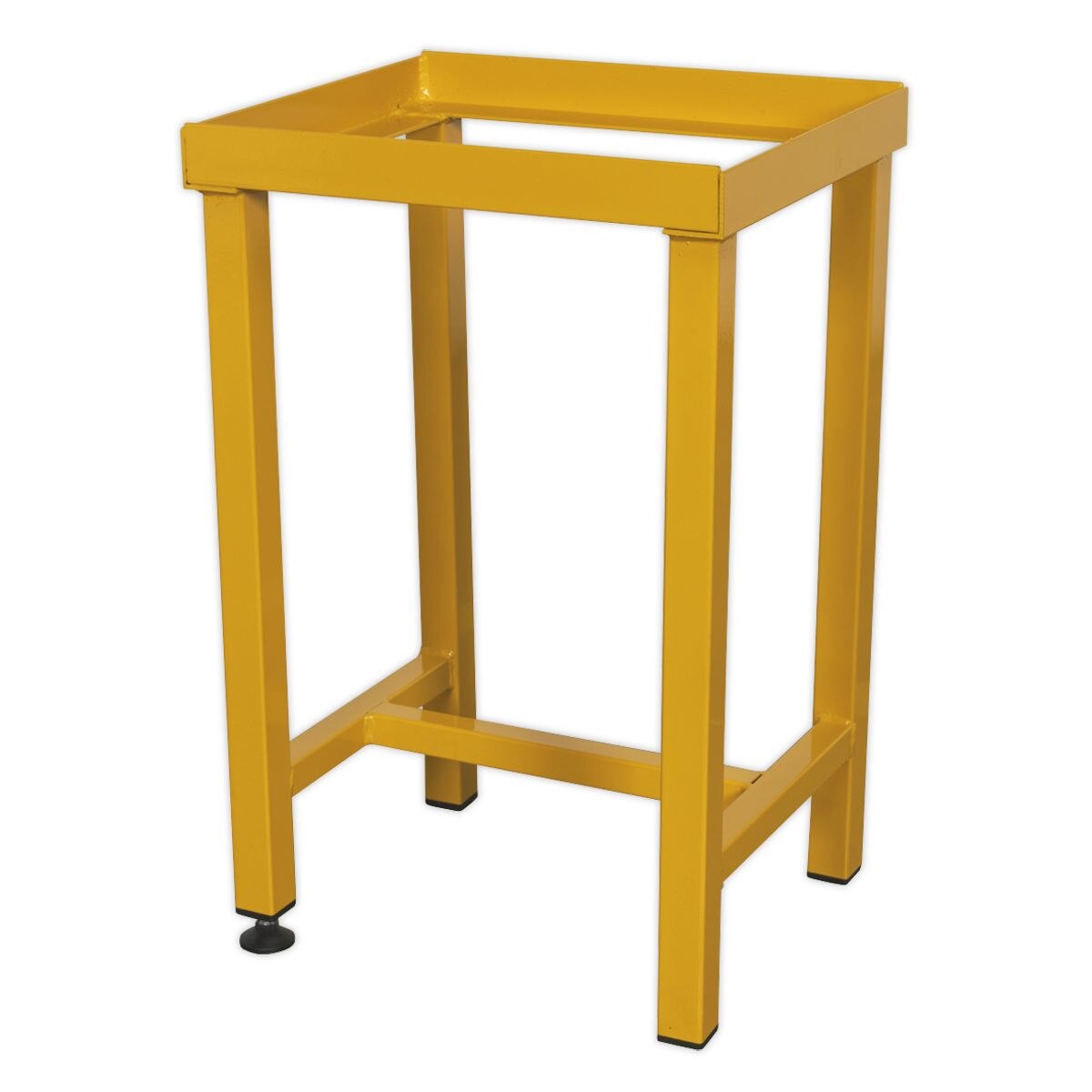 Sealey Floor Stand for FSC06 - Image 2
