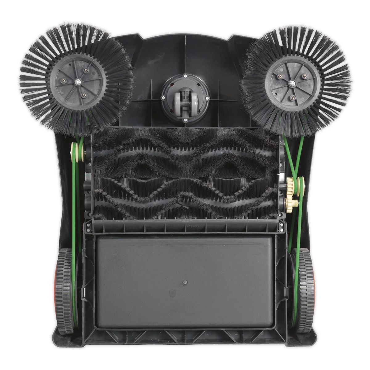 Sealey Floor Sweeper 800mm - Image 3