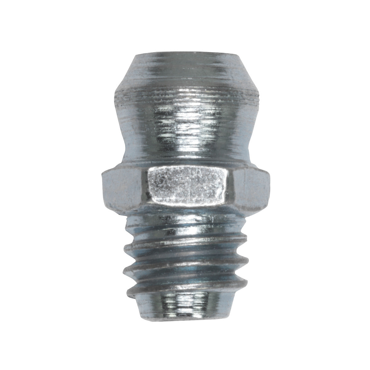 Sealey Clip Strip Deal - Grease Nipples & Connectors GNCSET