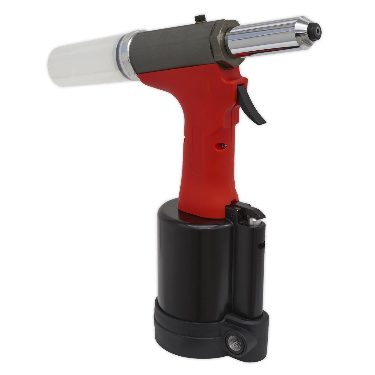 Sealey Air/Hydraulic Riveter - Image 2