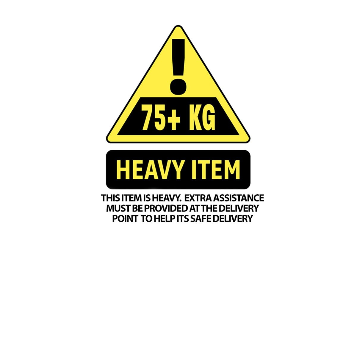 Sealey Hydraulic Scissor Lift Platform Table 500kg Capacity - Image 2