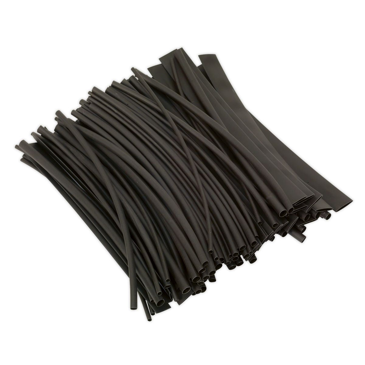 Sealey Clip Strip Deal - Heat Shrink Tubing - Image 2