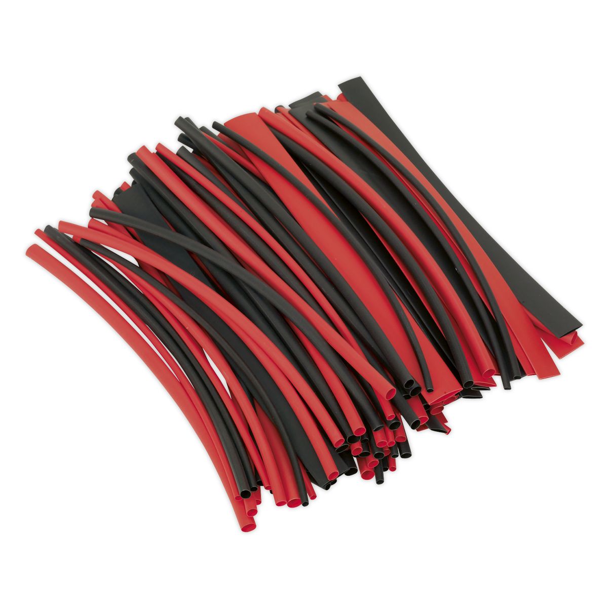 Sealey Clip Strip Deal - Heat Shrink Tubing - Image 3
