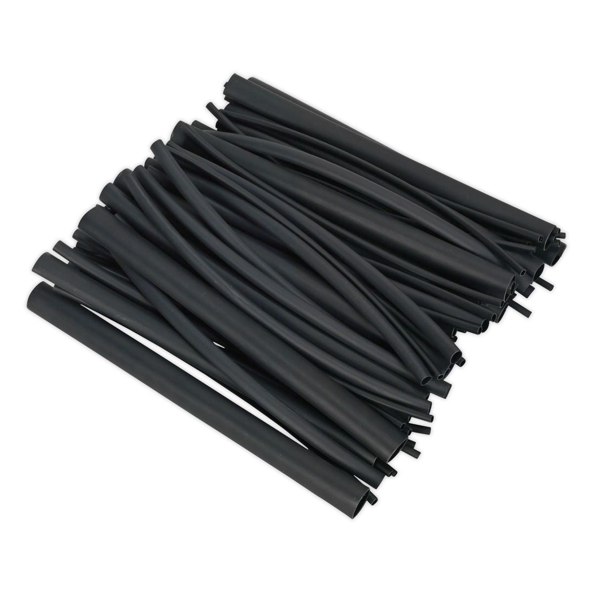 Sealey Clip Strip Deal - Heat Shrink Tubing - Image 5