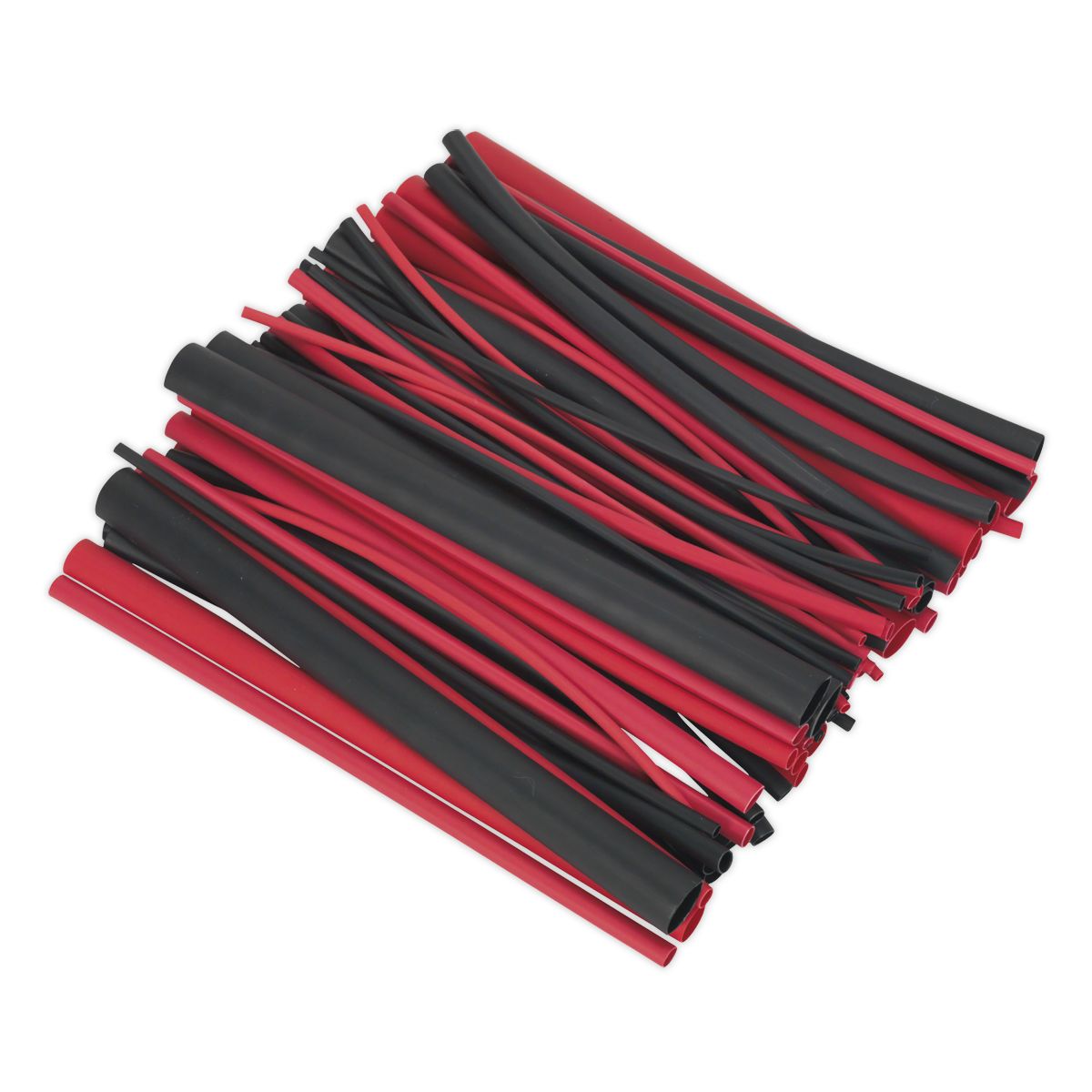 Sealey Clip Strip Deal - Heat Shrink Tubing - Image 6