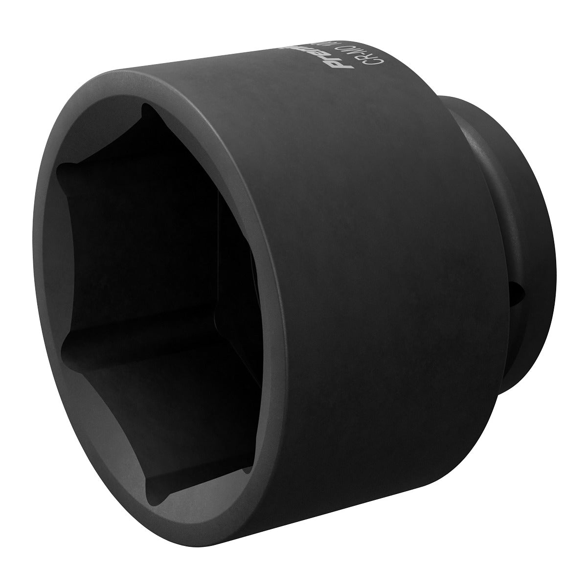 Premier Impact Socket 1"Sq Drive 100mm IS1100