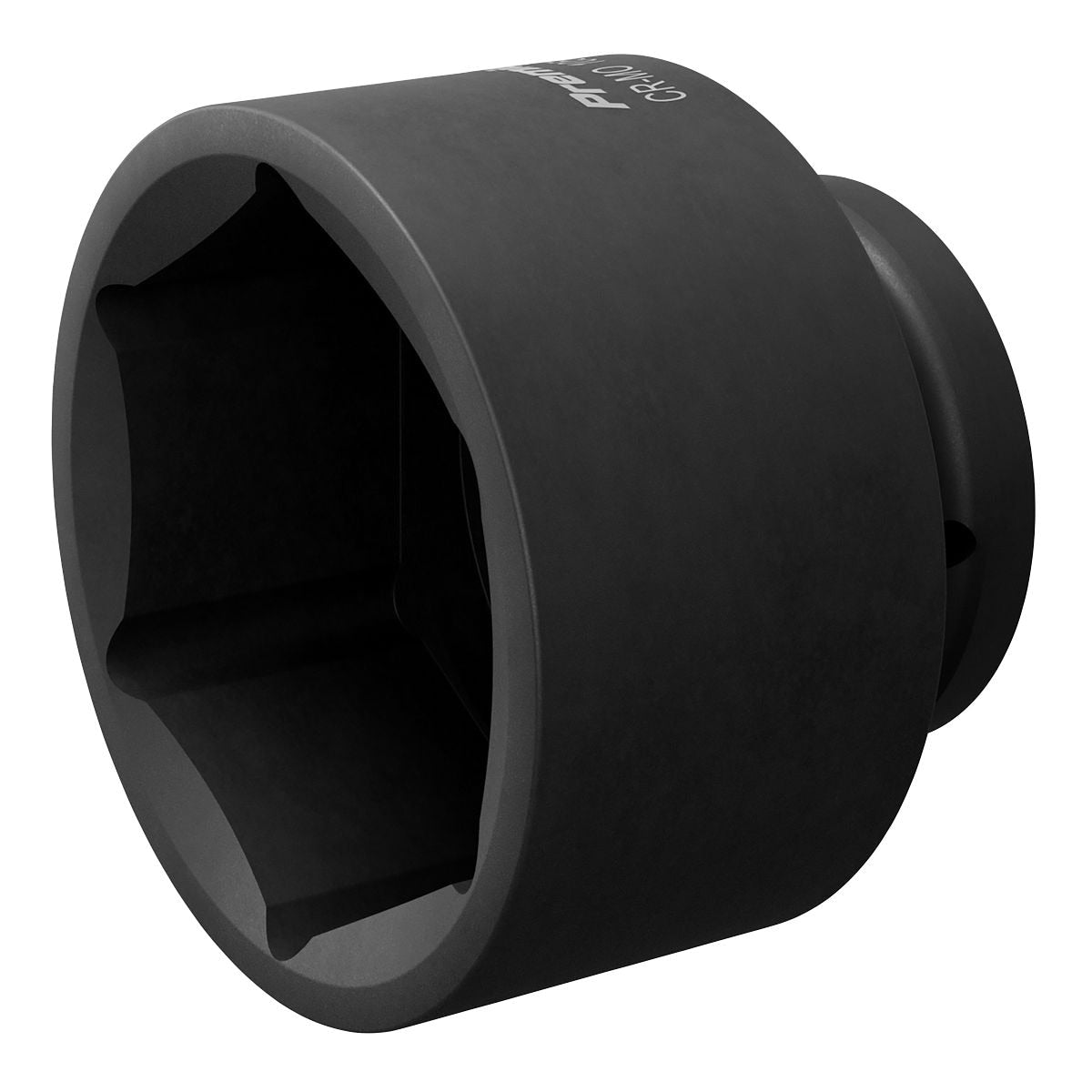 Sealey Premier Impact Socket 1"Sq Drive 105mm - Image 1