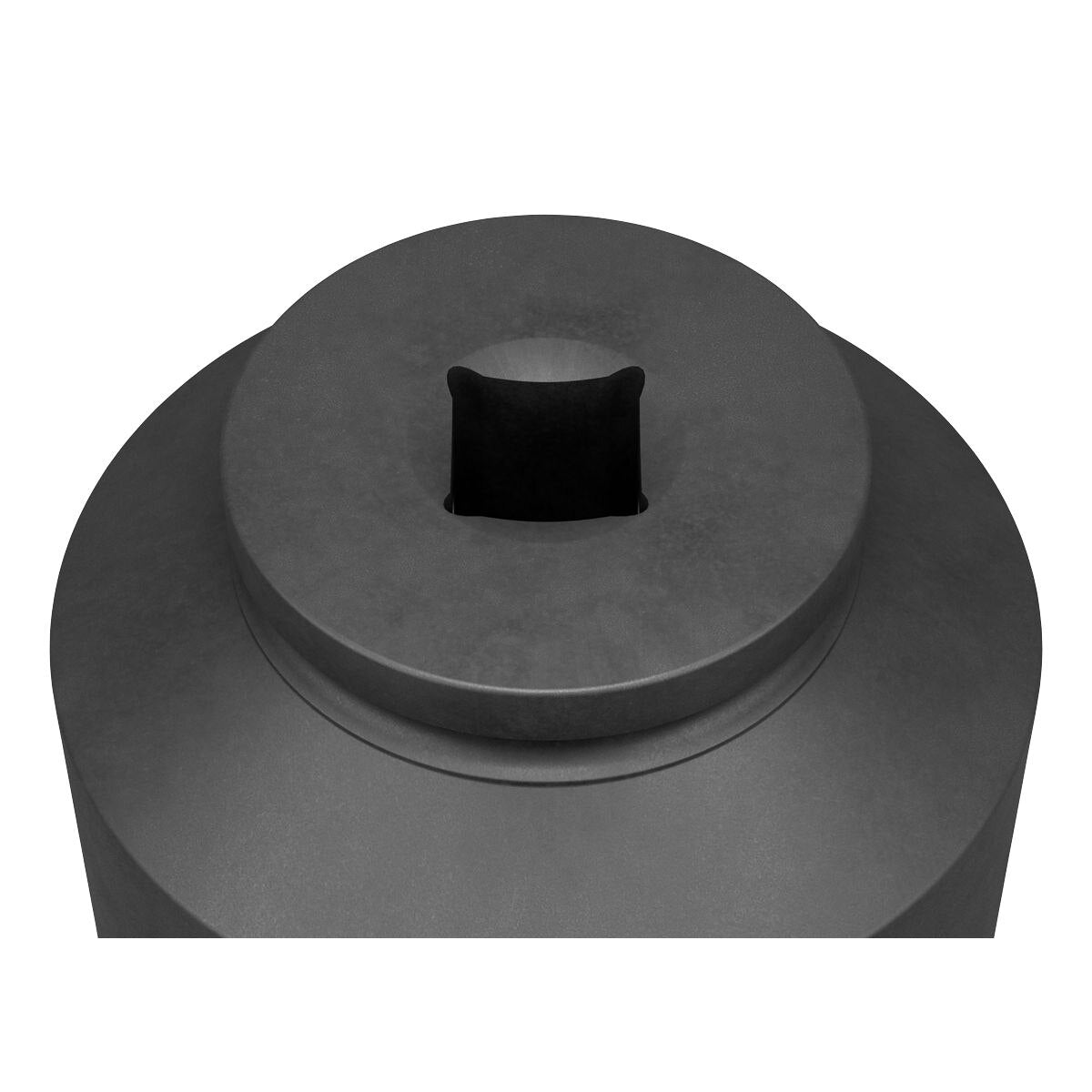 Sealey Premier Impact Socket 1"Sq Drive 105mm - Image 6