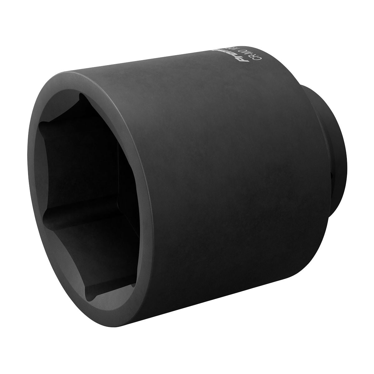 Sealey Premier Deep Impact Socket 1"Sq Drive 105mm - Image 1