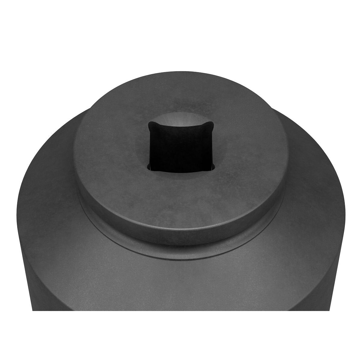 Sealey Premier Deep Impact Socket 1"Sq Drive 105mm - Image 5