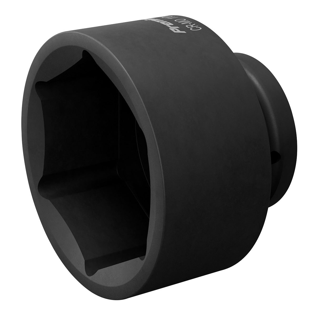 Premier Impact Socket 1"Sq Drive 110mm IS1110