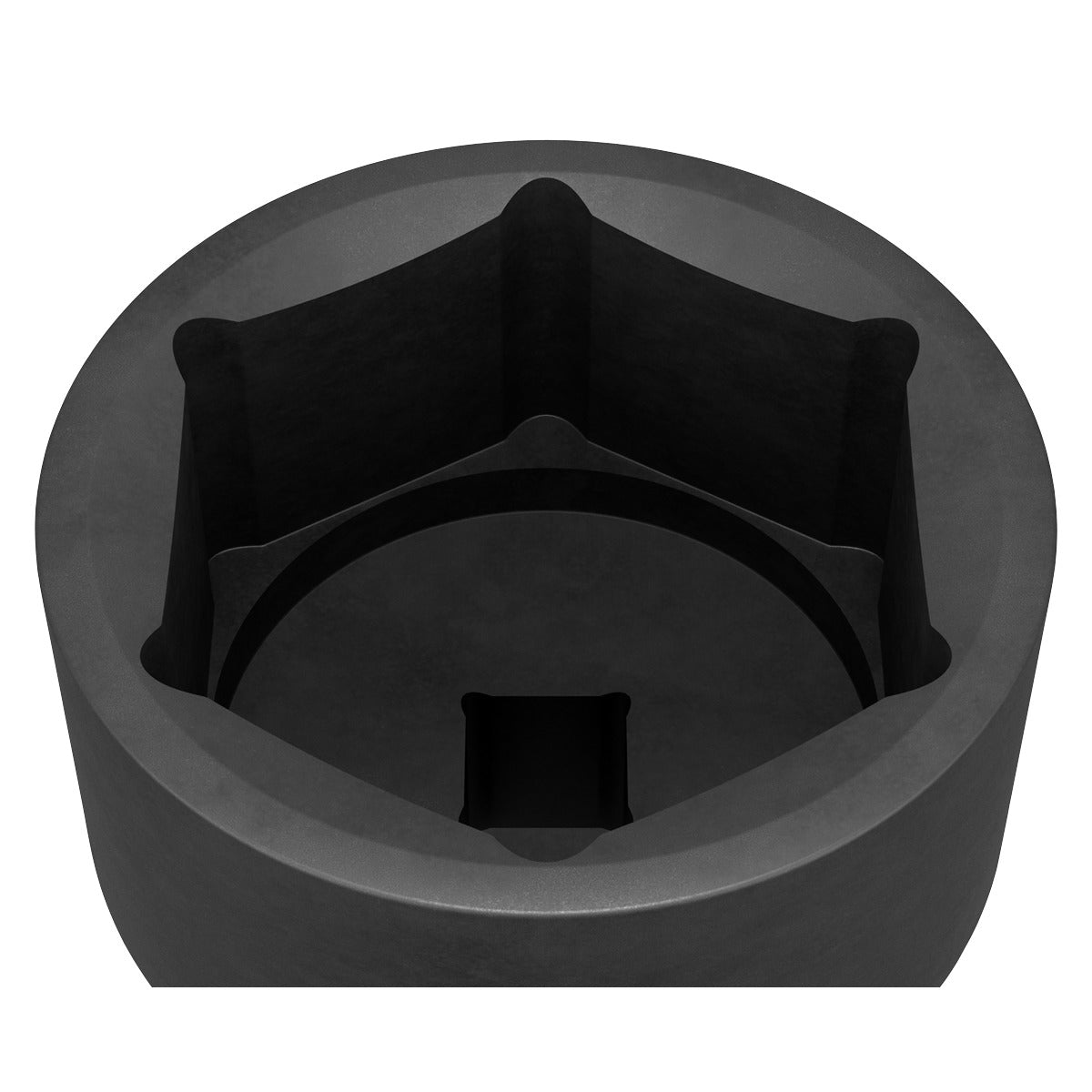Premier Impact Socket 1"Sq Drive 110mm IS1110