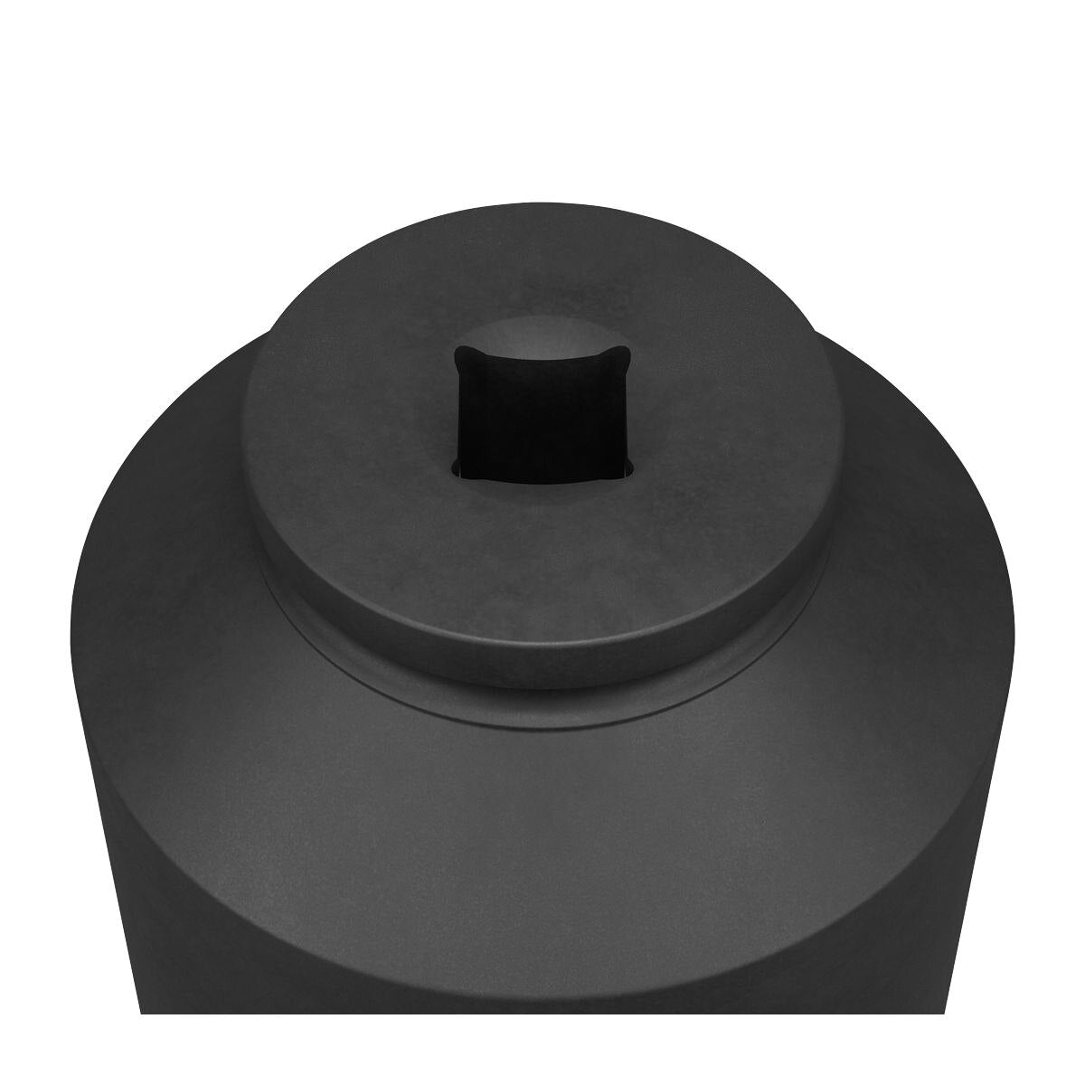 Sealey Premier Impact Socket 1"Sq Drive 115mm - Image 6