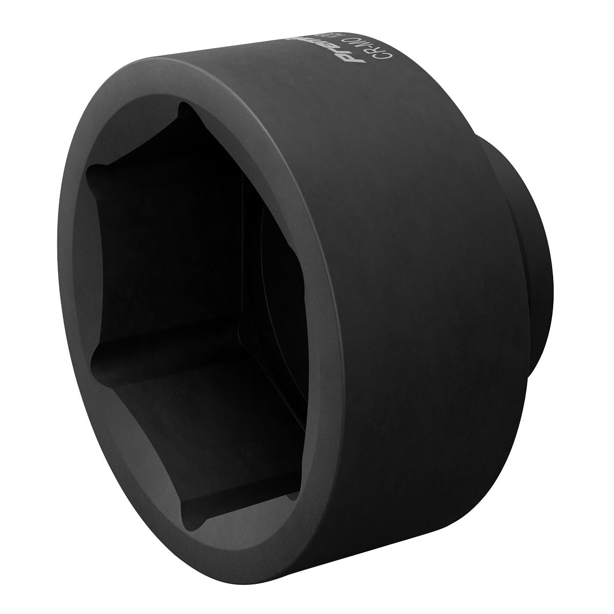 Premier Impact Socket 1"Sq Drive 120mm IS1120