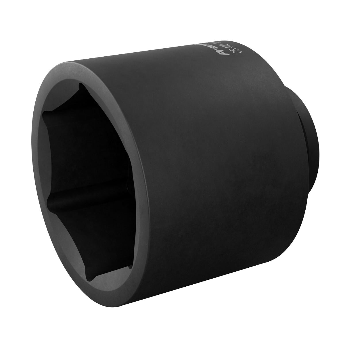 Premier Deep Impact Socket 1"Sq Drive 120mm IS1120D