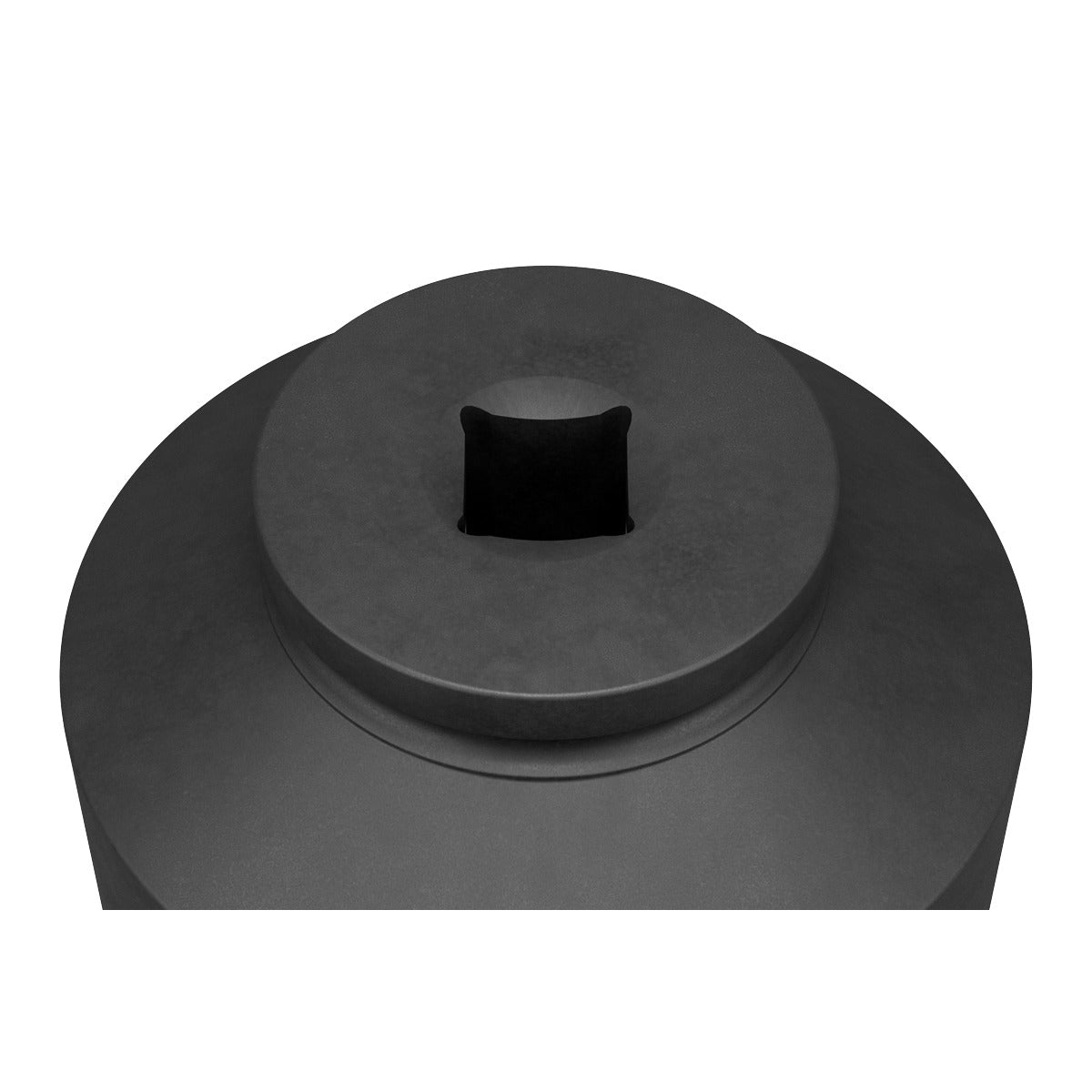 Premier Deep Impact Socket 1"Sq Drive 120mm IS1120D