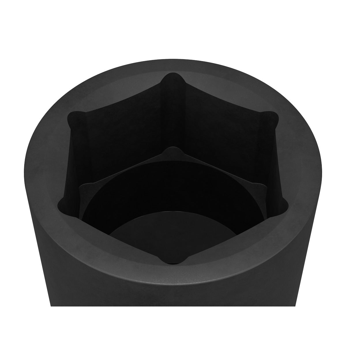 Premier Deep Impact Socket 1"Sq Drive 120mm IS1120D