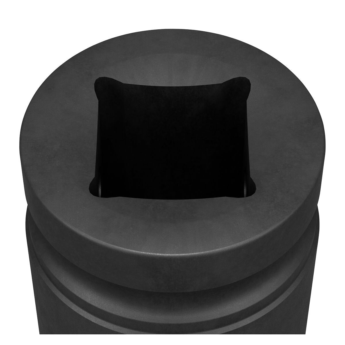 Sealey Premier Deep Impact Socket 1"Sq Drive 36mm - Image 5