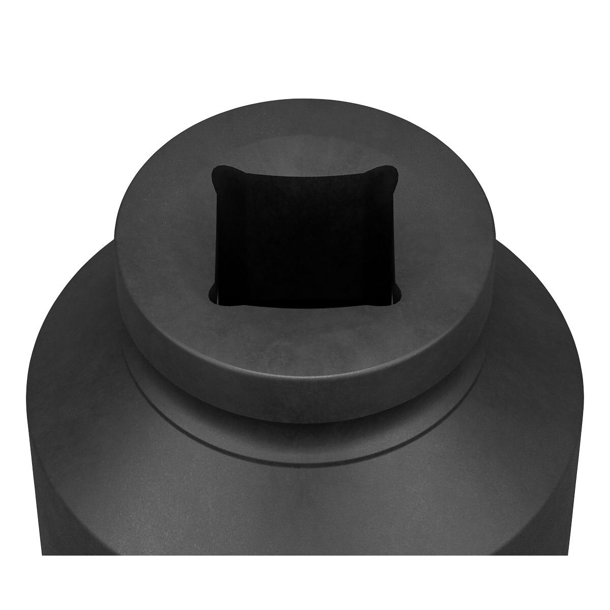 Sealey Premier Deep Impact Socket 1"Sq Drive 65mm - Image 7