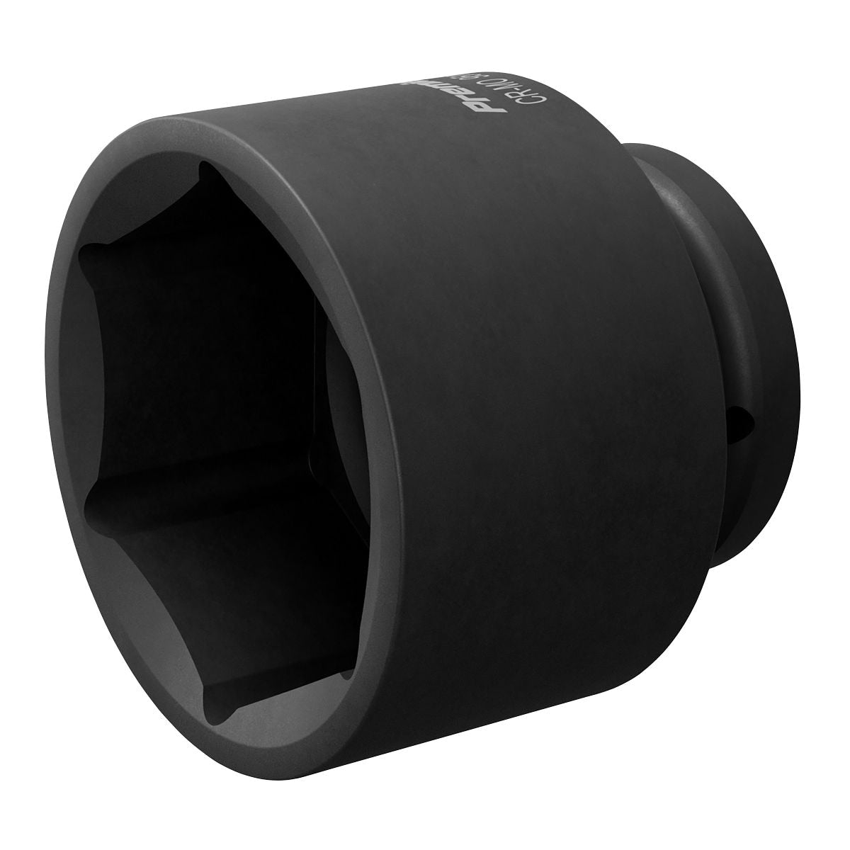 Sealey Premier Impact Socket 1"Sq Drive 95mm - Image 1