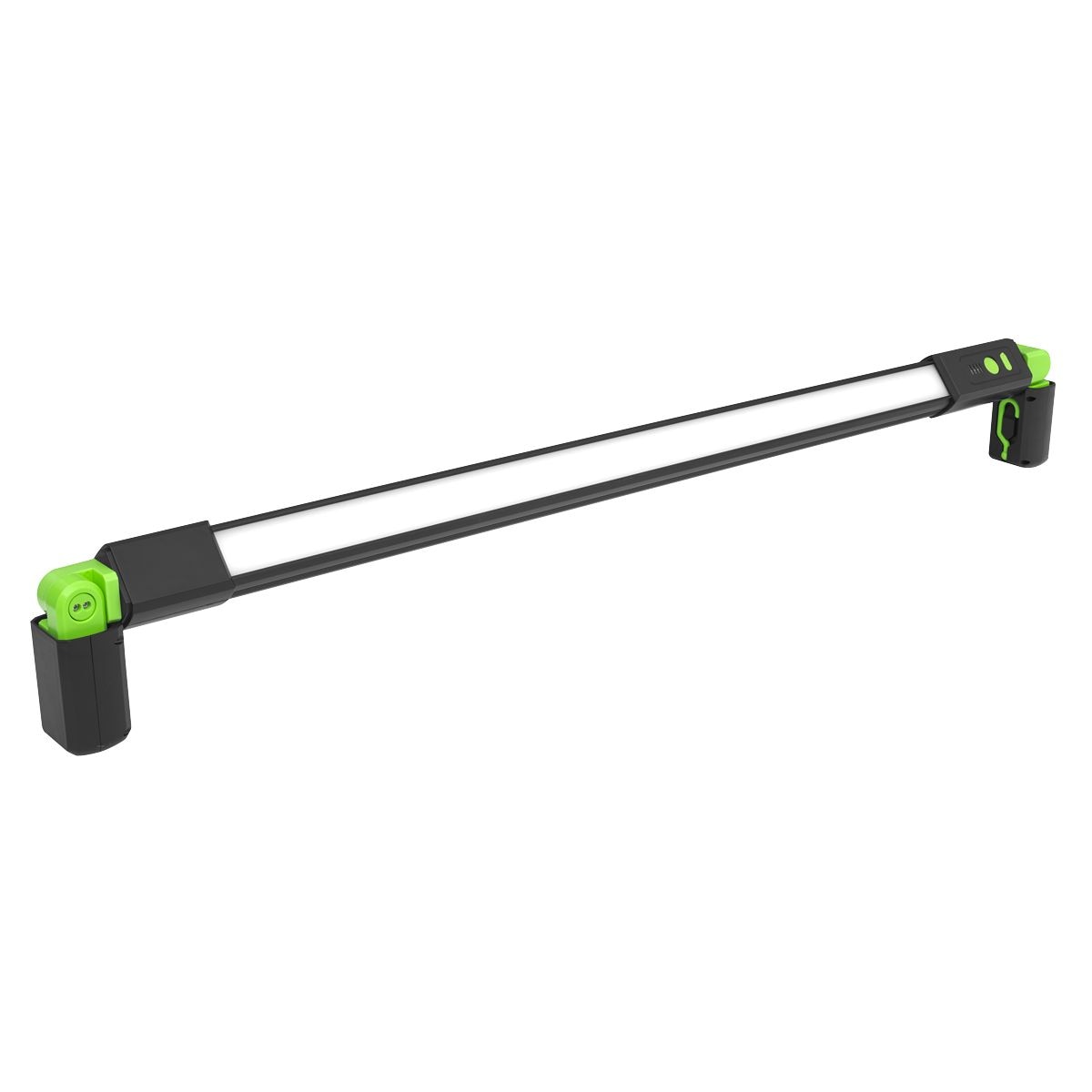 Sealey Under-Bonnet Rechargeable Light 13W SMD LED - Image 1