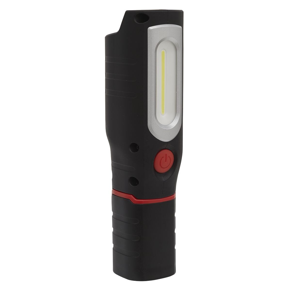 Sealey SV12 Series 360¬∞ Inspection Light 8W COB LED 12V - Body Only - Image 5
