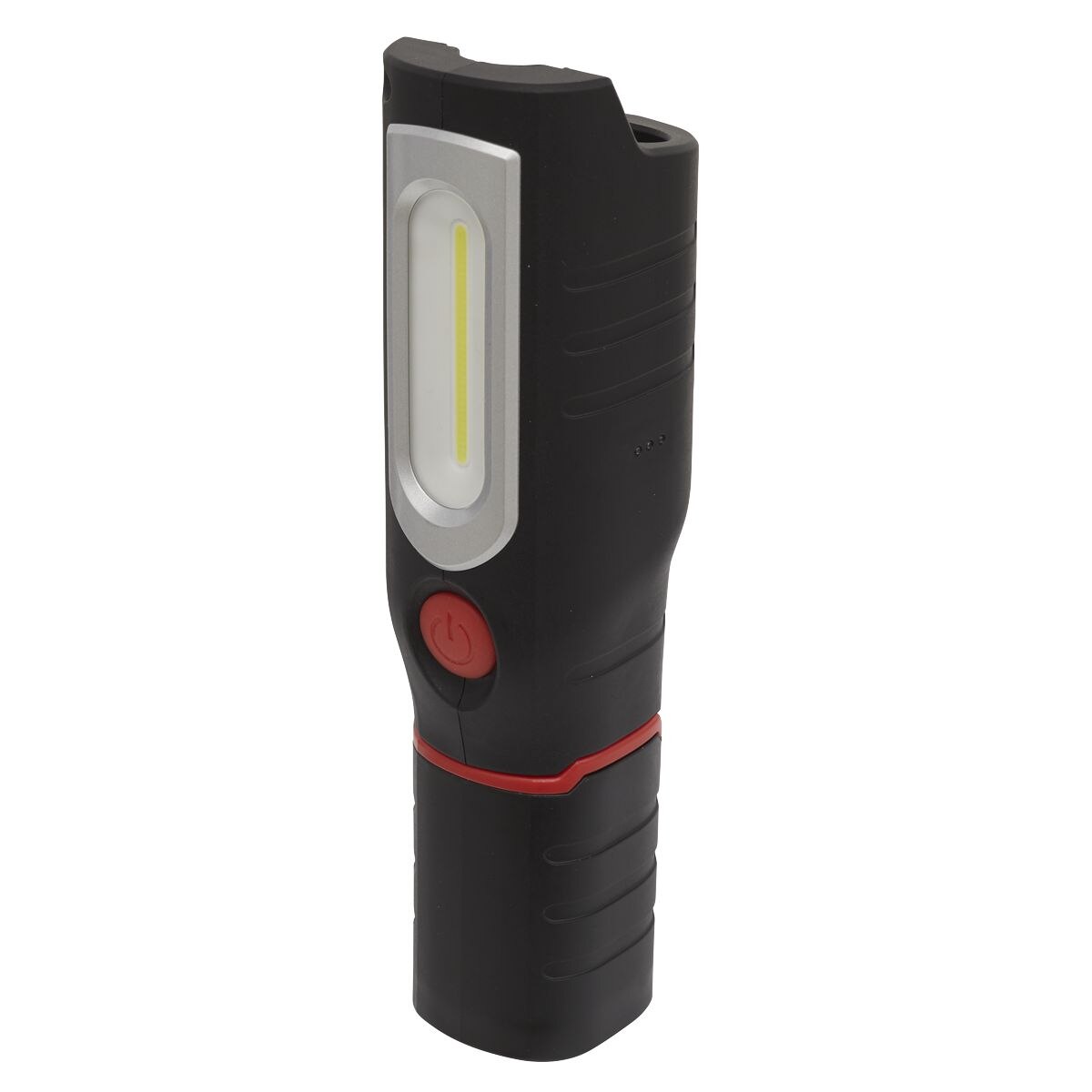 Sealey SV12 Series 360¬∞ Inspection Light 8W COB LED 12V - Body Only - Image 10