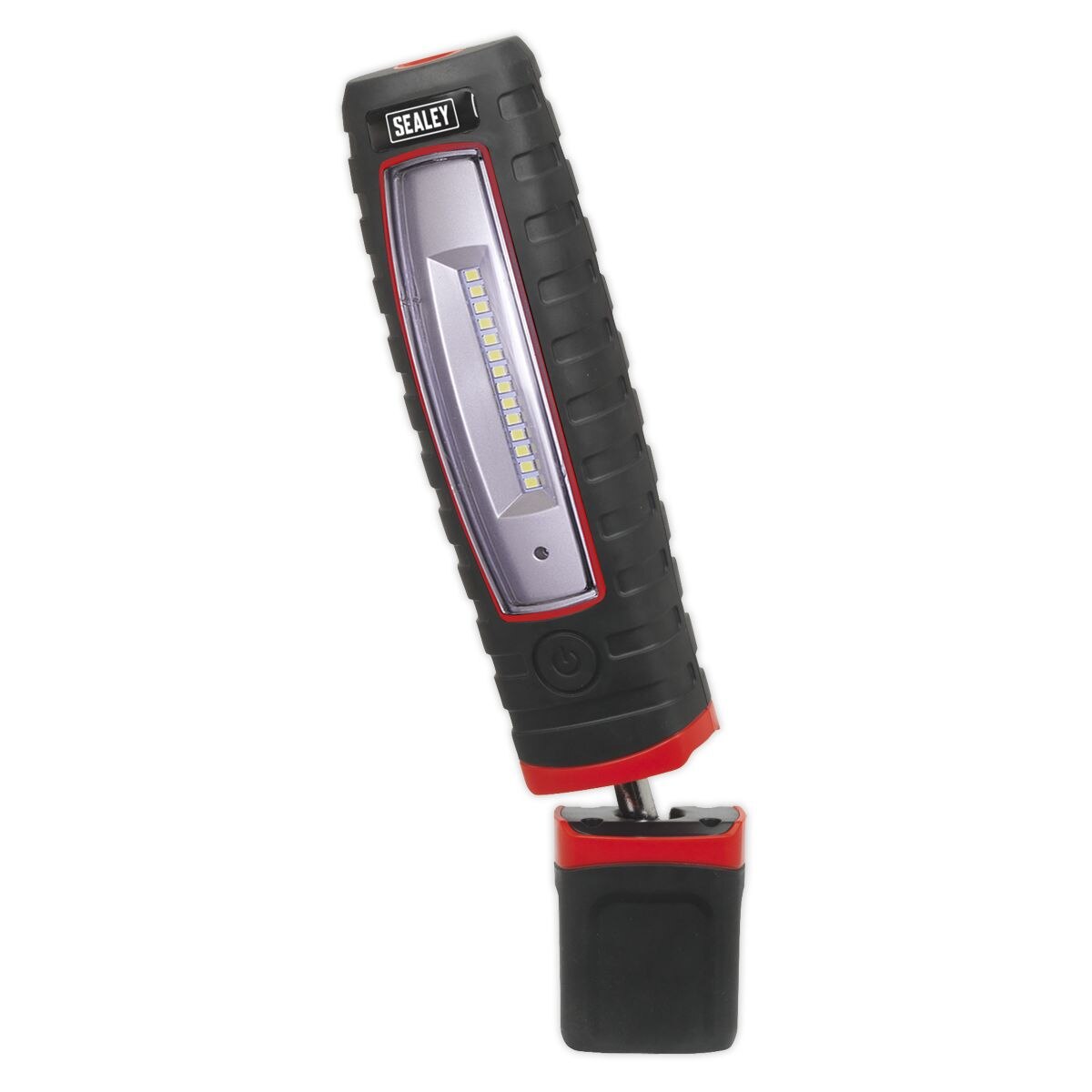 Sealey LED360 Series Inspection Light Combination - Display Pack of 24 - Image 4