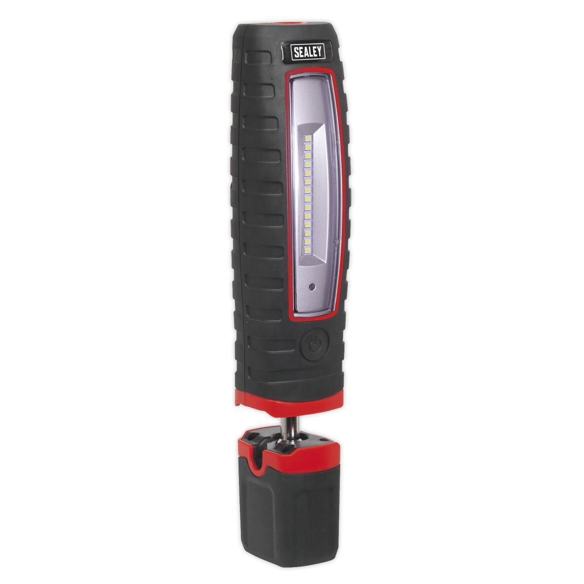 Sealey LED360 Series Inspection Light Combination - Display Pack of 24 - Image 6