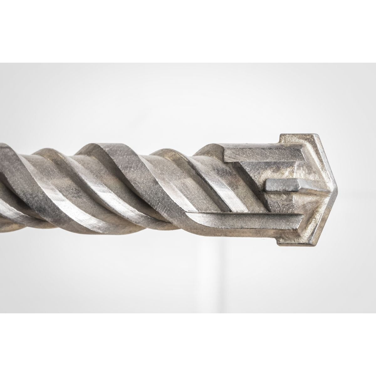 Sealey Worksafe SDS MAX Drill Bit 25 x 1320mm - Image 3