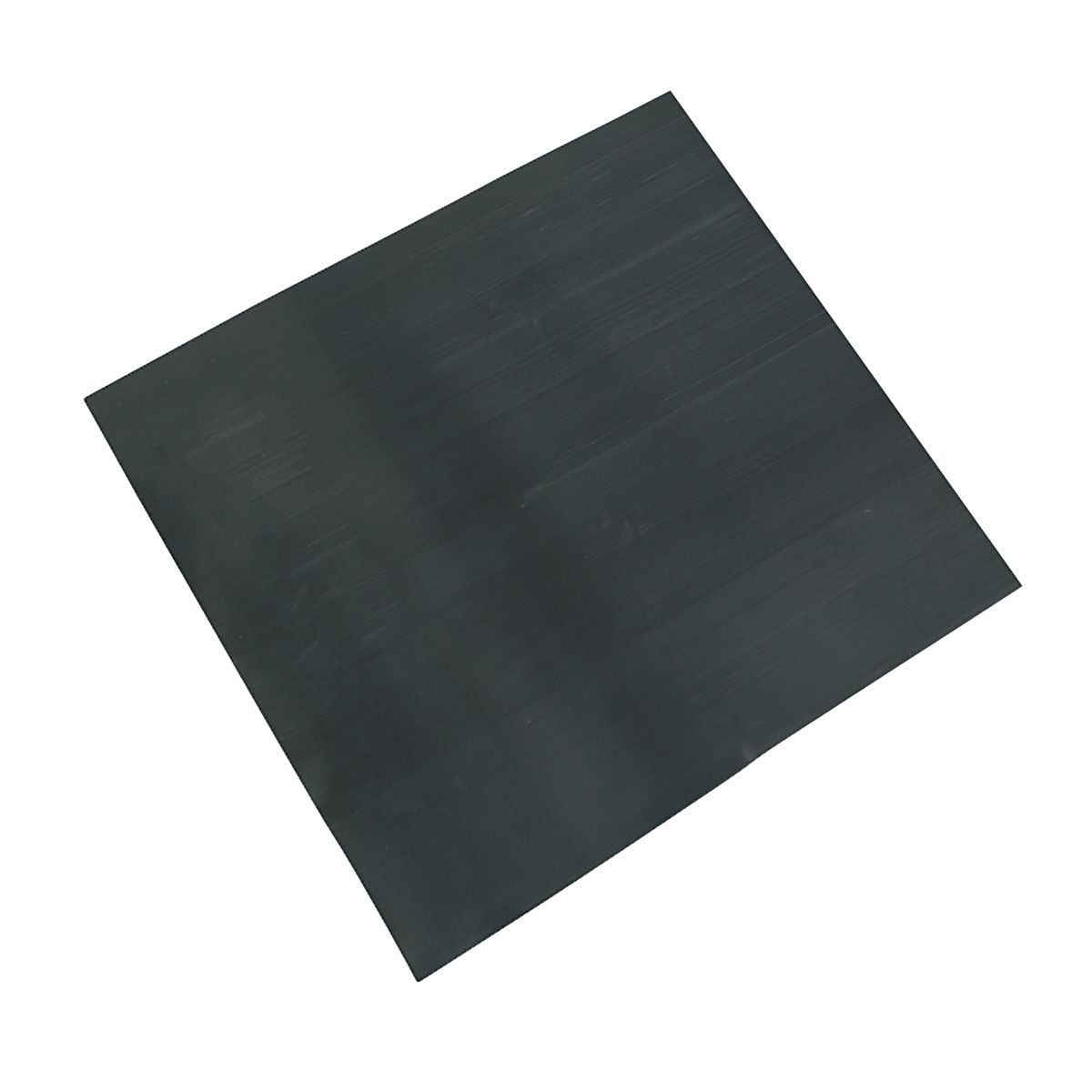 Sealey Ribbed Workshop Matting 1000 x 10000mm - Image 1