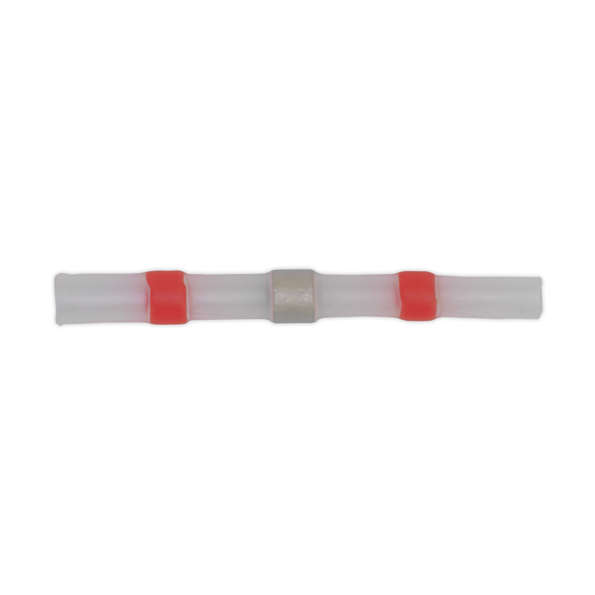 Sealey Clip Strip Deal - Heat Shrink Terminals MHSTSET