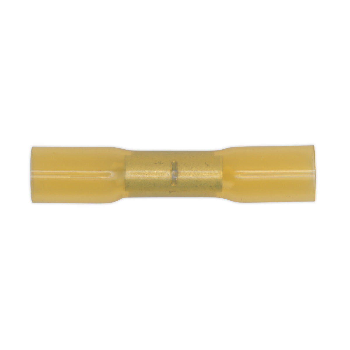 Sealey Clip Strip Deal - Heat Shrink Terminals MHSTSET