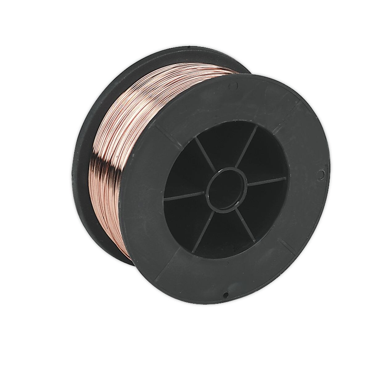 Sealey MIG Consumables Kit - Image 3