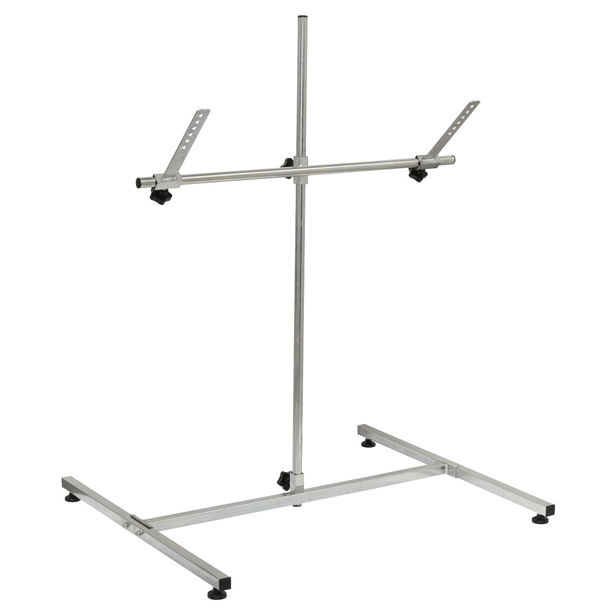 Sealey Spray Booth Stand - Image 1