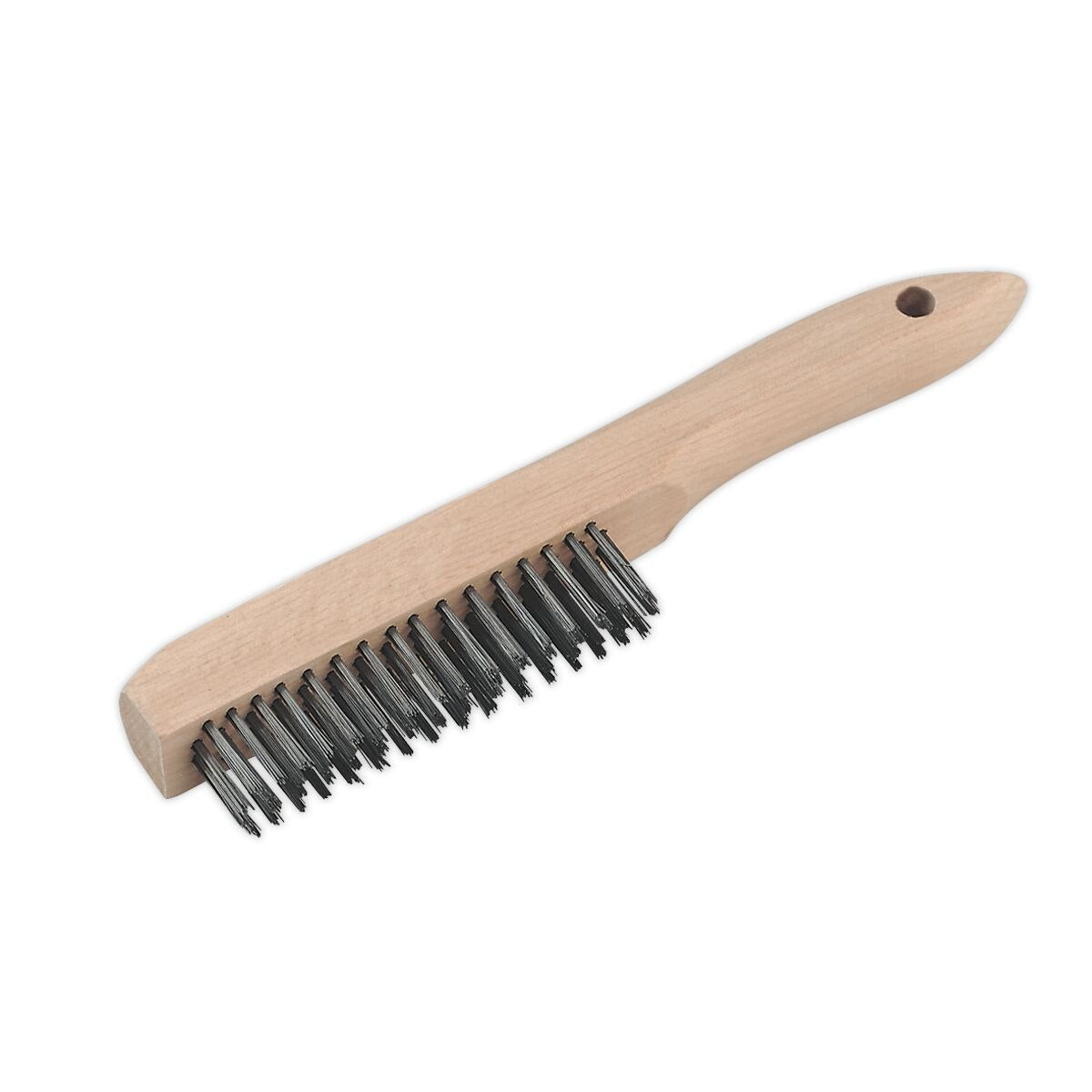 Sealey MOT Tool Board with Tools - Image 2