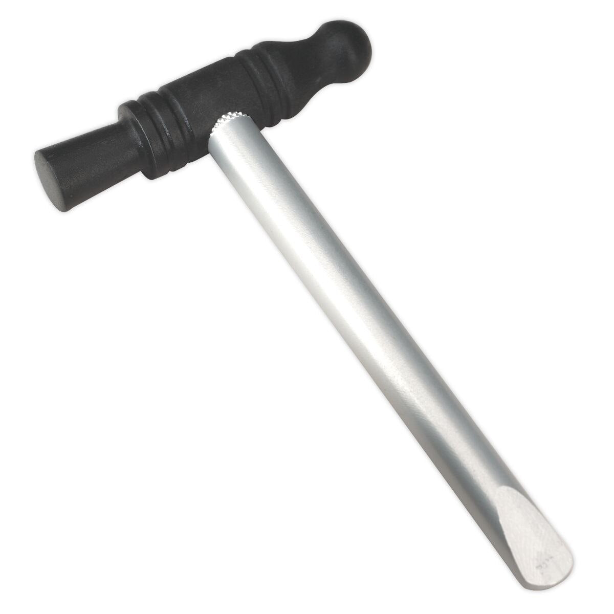 Sealey MOT Tool Board with Tools - Image 4