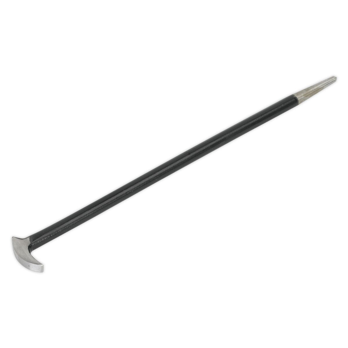 Sealey MOT Tool Board with Tools - Image 5