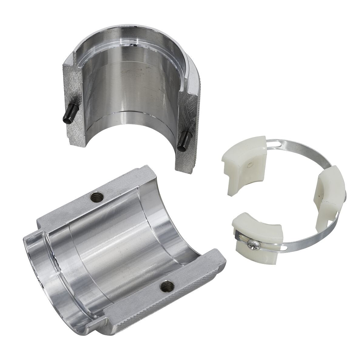 Sealey Fork Seal Driver √ò35-47mm - Image 2