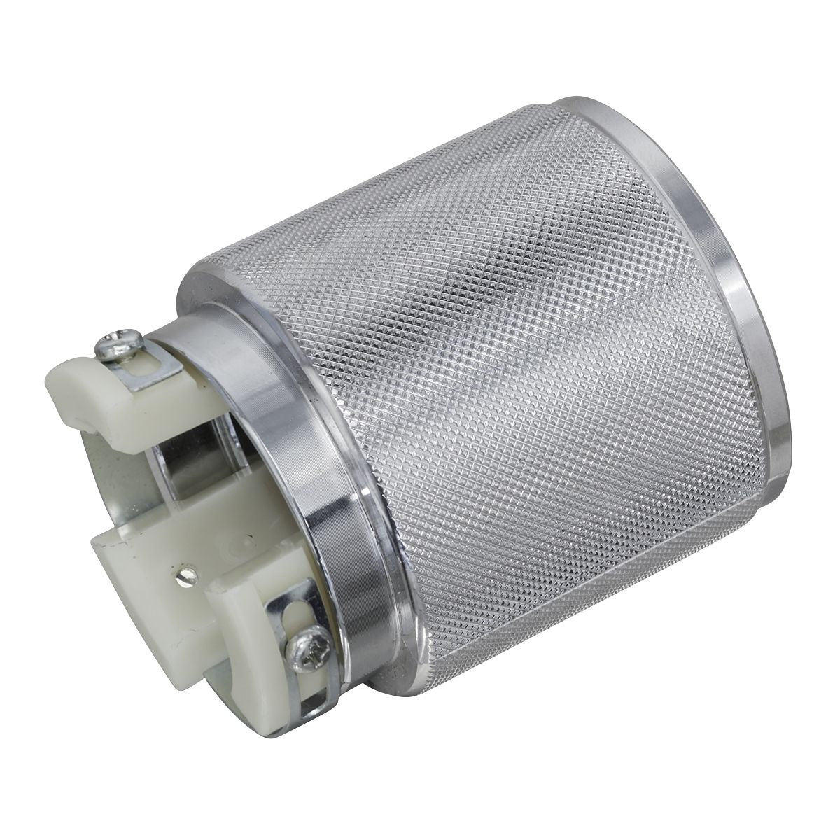 Sealey Fork Seal Driver √ò35-47mm - Image 3